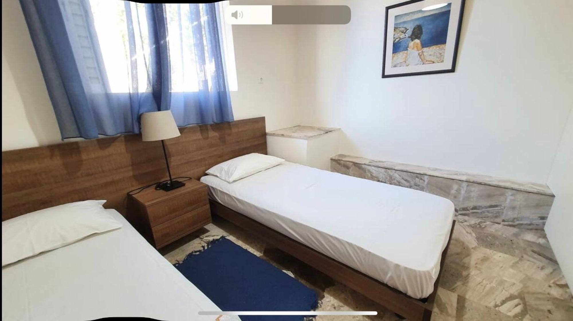 Villa Pinelopi Kalamáta Buitenkant foto